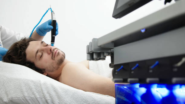 Best Emergency Root Canal Therapy in Nampa, ID